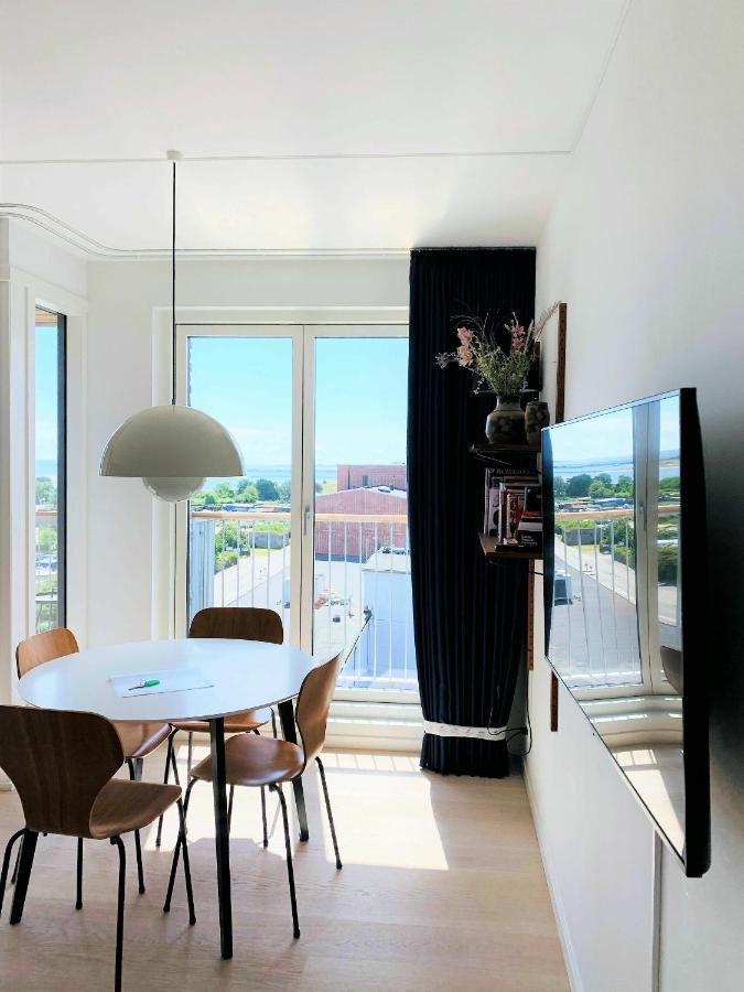 ApartmentInCopenhagen Apartment 1453 Exterior foto